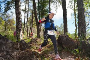 BIB: 587
                            <button type="button" onclick="openModal(18916474)" class="btn btn-primary btn-sm float-right btn-popup" data-toggle="modal" data-target=".modal-high-quality">
                        <i class="fas fa-shopping-cart"></i> Add to Cart
                    </button>
                                            <button type="button" onclick="isThisMe(18916474, true)" class="btn btn-success btn-sm float-right btn-popup btn-isme hidden" data-toggle="tooltip" data-placement="bottom" title="นี่คือรูปของคุณใช่ไหม คลิกที่นี่เพื่อเอาเข้าอัลบั้ม">
                        <i class="fas fa-plus"></i> Add to album
                    </button>
                    <button type="button" onclick="isThisMe(18916474, false)" class="btn btn-warning btn-sm float-right btn-popup btn-isnotme hidden">
                        <i class="fas fa-ban"></i> Remove from album
                    </button>